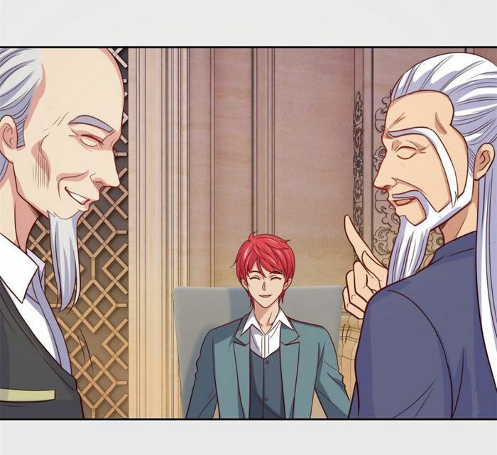 đọc truyện Đô Thị Chí Tôn Hệ Thống Chương 176 ảnh 18 tại Thiên Thai Truyện