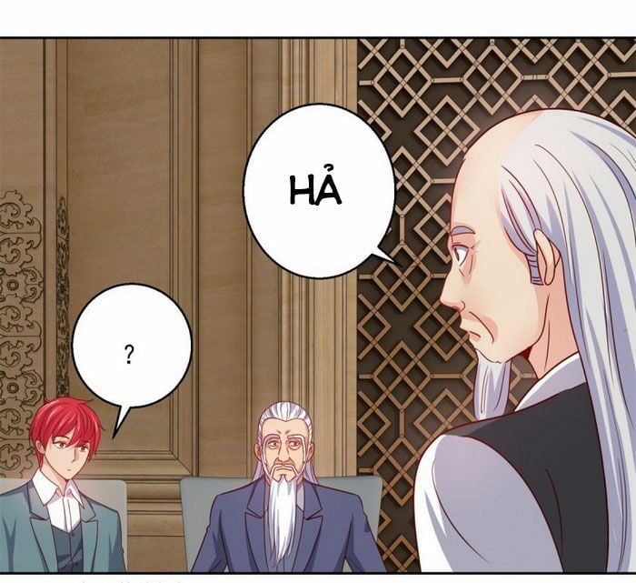 đọc truyện Đô Thị Chí Tôn Hệ Thống Chương 176 ảnh 23 tại Thiên Thai Truyện