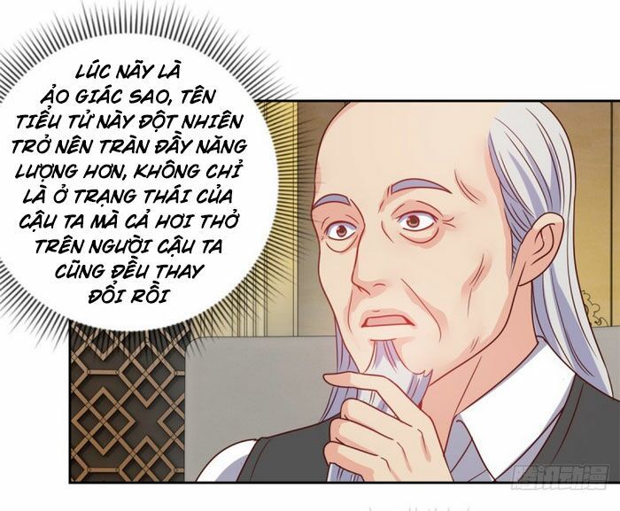 đọc truyện Đô Thị Chí Tôn Hệ Thống Chương 176 ảnh 24 tại Thiên Thai Truyện