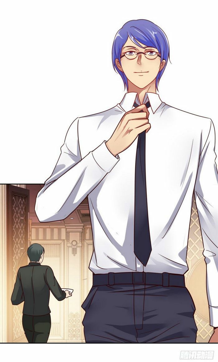 đọc truyện Đô Thị Chí Tôn Hệ Thống Chương 176 ảnh 26 tại Thiên Thai Truyện