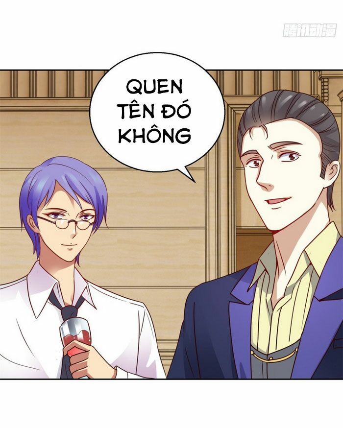 đọc truyện Đô Thị Chí Tôn Hệ Thống Chương 176 ảnh 30 tại Thiên Thai Truyện