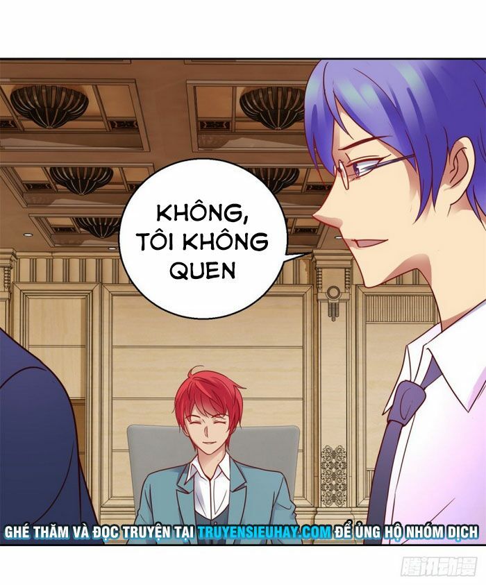 đọc truyện Đô Thị Chí Tôn Hệ Thống Chương 176 ảnh 31 tại Thiên Thai Truyện