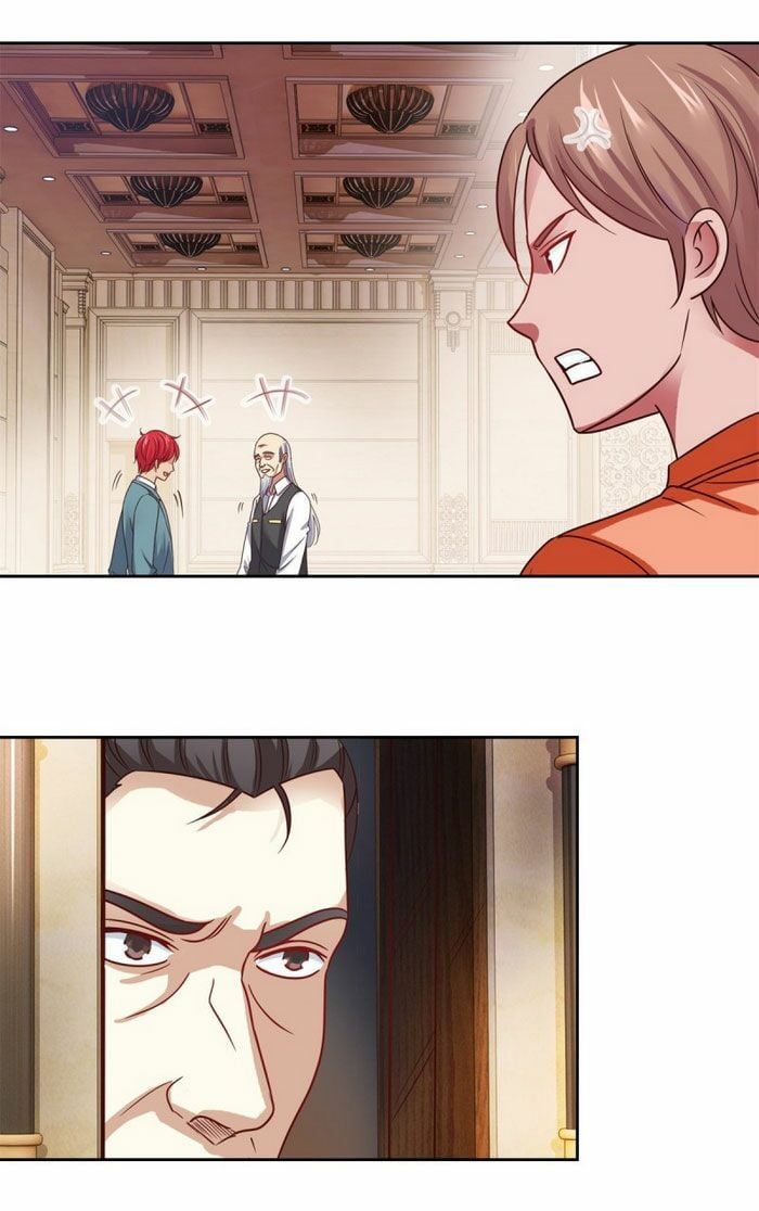 đọc truyện Đô Thị Chí Tôn Hệ Thống Chương 176 ảnh 11 tại Thiên Thai Truyện