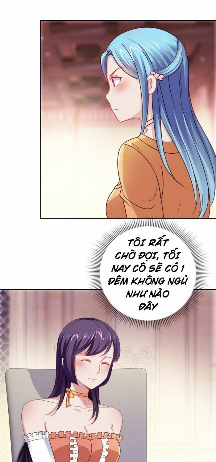 đọc truyện Đô Thị Chí Tôn Hệ Thống Chương 177 ảnh 10 tại Thiên Thai Truyện