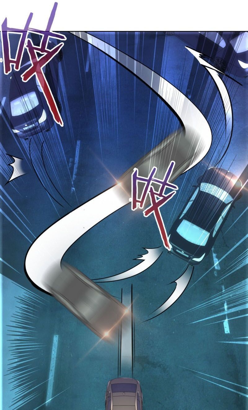 đọc truyện Đô Thị Chí Tôn Hệ Thống Chương 178 ảnh 15 tại Thiên Thai Truyện