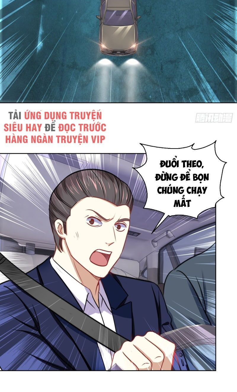 đọc truyện Đô Thị Chí Tôn Hệ Thống Chương 178 ảnh 16 tại Thiên Thai Truyện