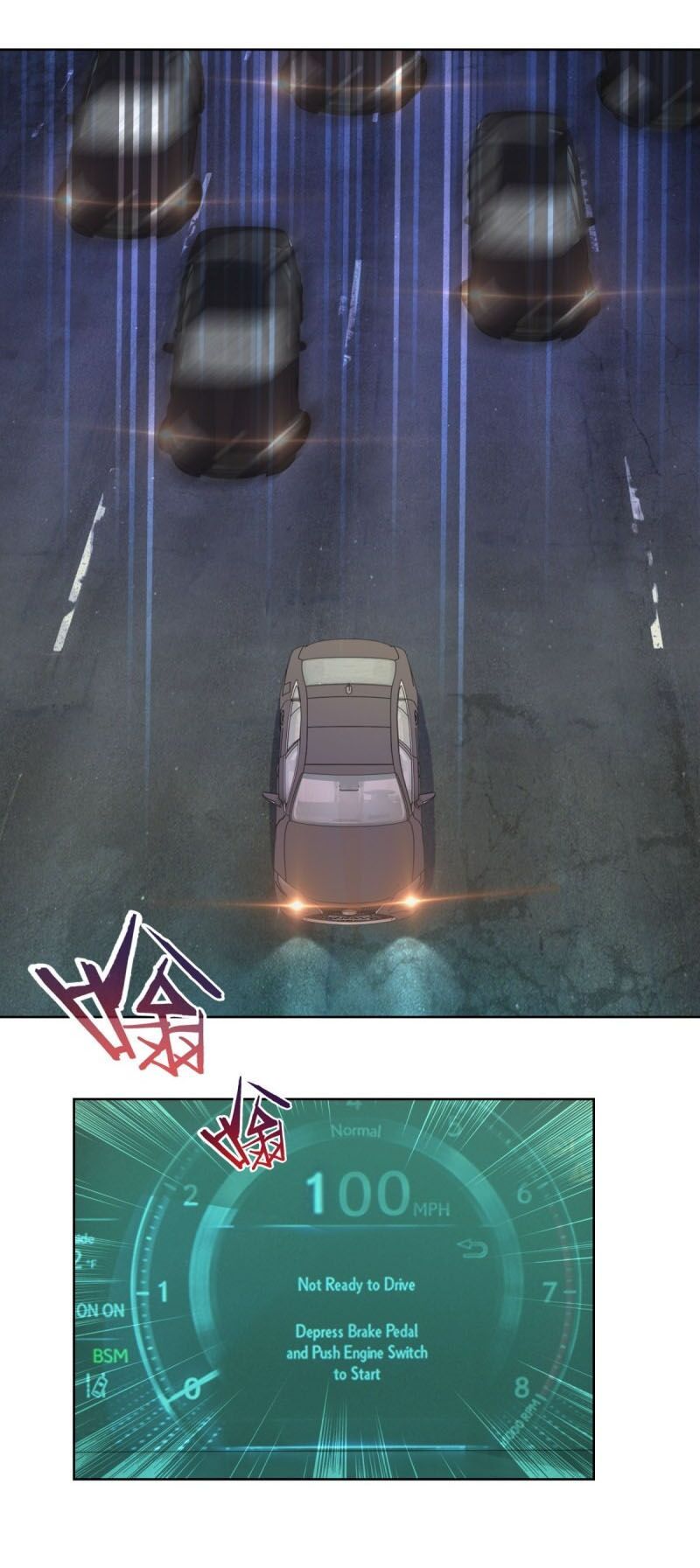 đọc truyện Đô Thị Chí Tôn Hệ Thống Chương 178 ảnh 17 tại Thiên Thai Truyện