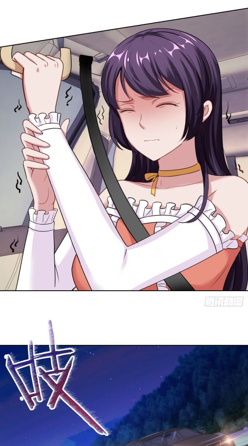 đọc truyện Đô Thị Chí Tôn Hệ Thống Chương 178 ảnh 19 tại Thiên Thai Truyện