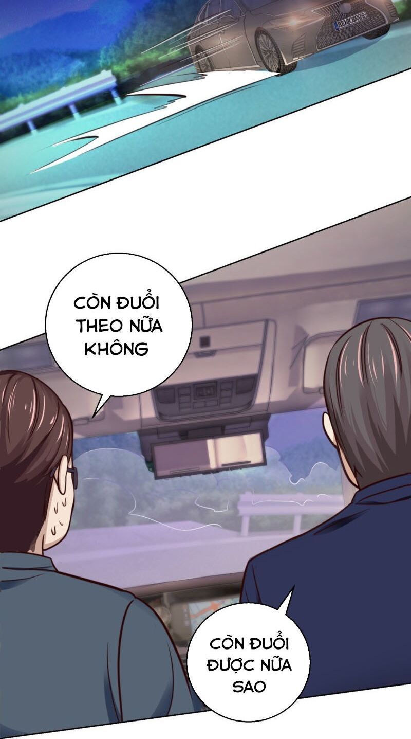 đọc truyện Đô Thị Chí Tôn Hệ Thống Chương 178 ảnh 20 tại Thiên Thai Truyện