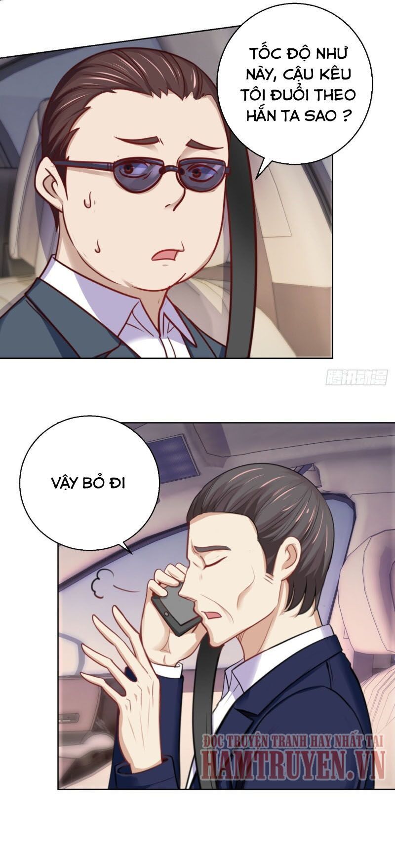 đọc truyện Đô Thị Chí Tôn Hệ Thống Chương 178 ảnh 21 tại Thiên Thai Truyện