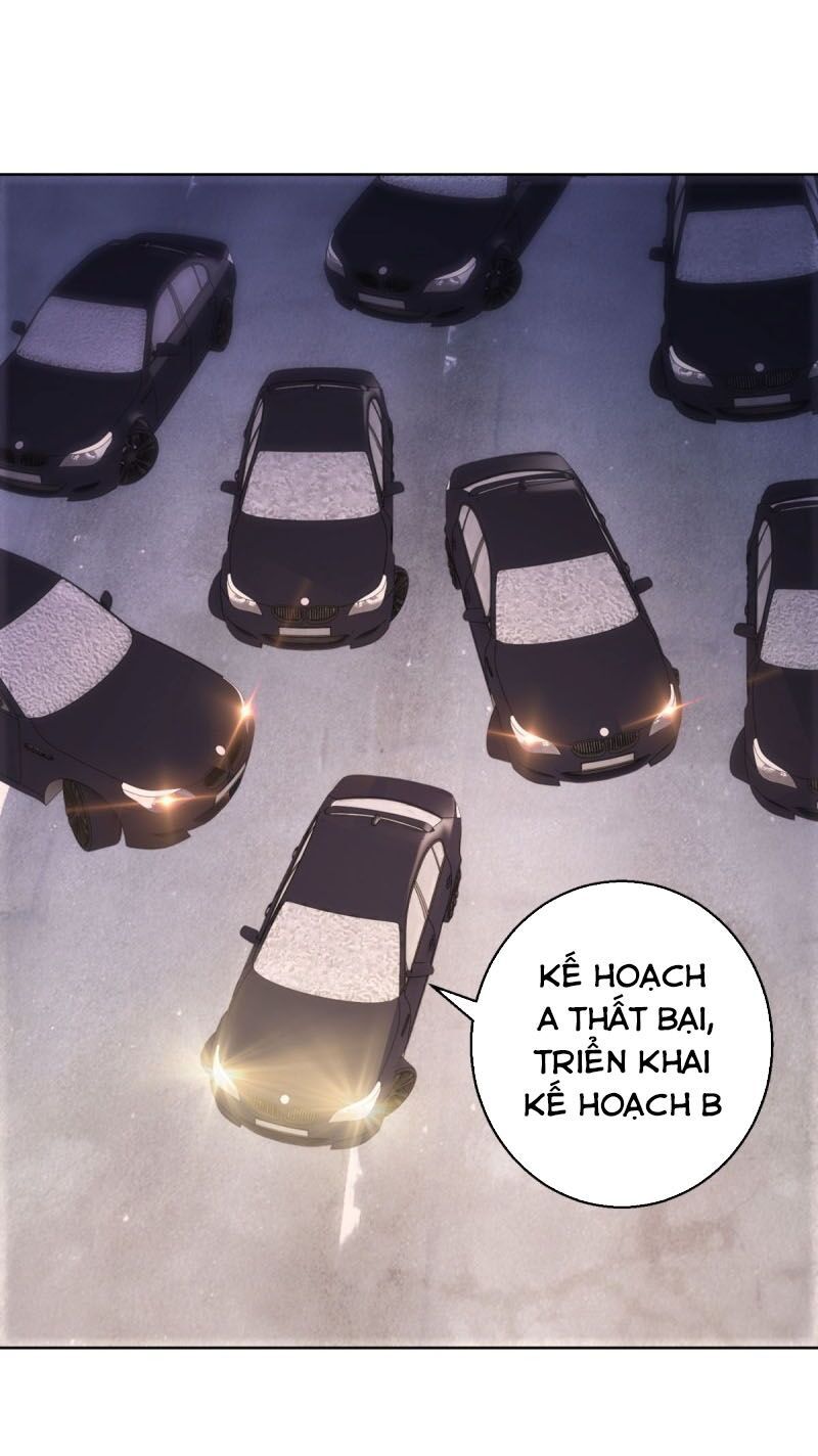 đọc truyện Đô Thị Chí Tôn Hệ Thống Chương 178 ảnh 22 tại Thiên Thai Truyện