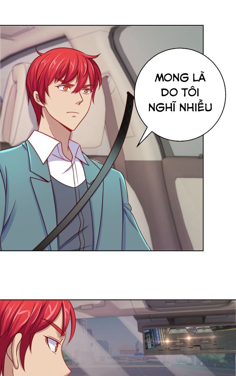 đọc truyện Đô Thị Chí Tôn Hệ Thống Chương 178 ảnh 5 tại Thiên Thai Truyện