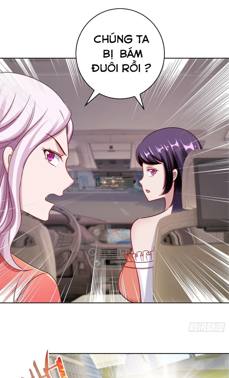 đọc truyện Đô Thị Chí Tôn Hệ Thống Chương 178 ảnh 7 tại Thiên Thai Truyện