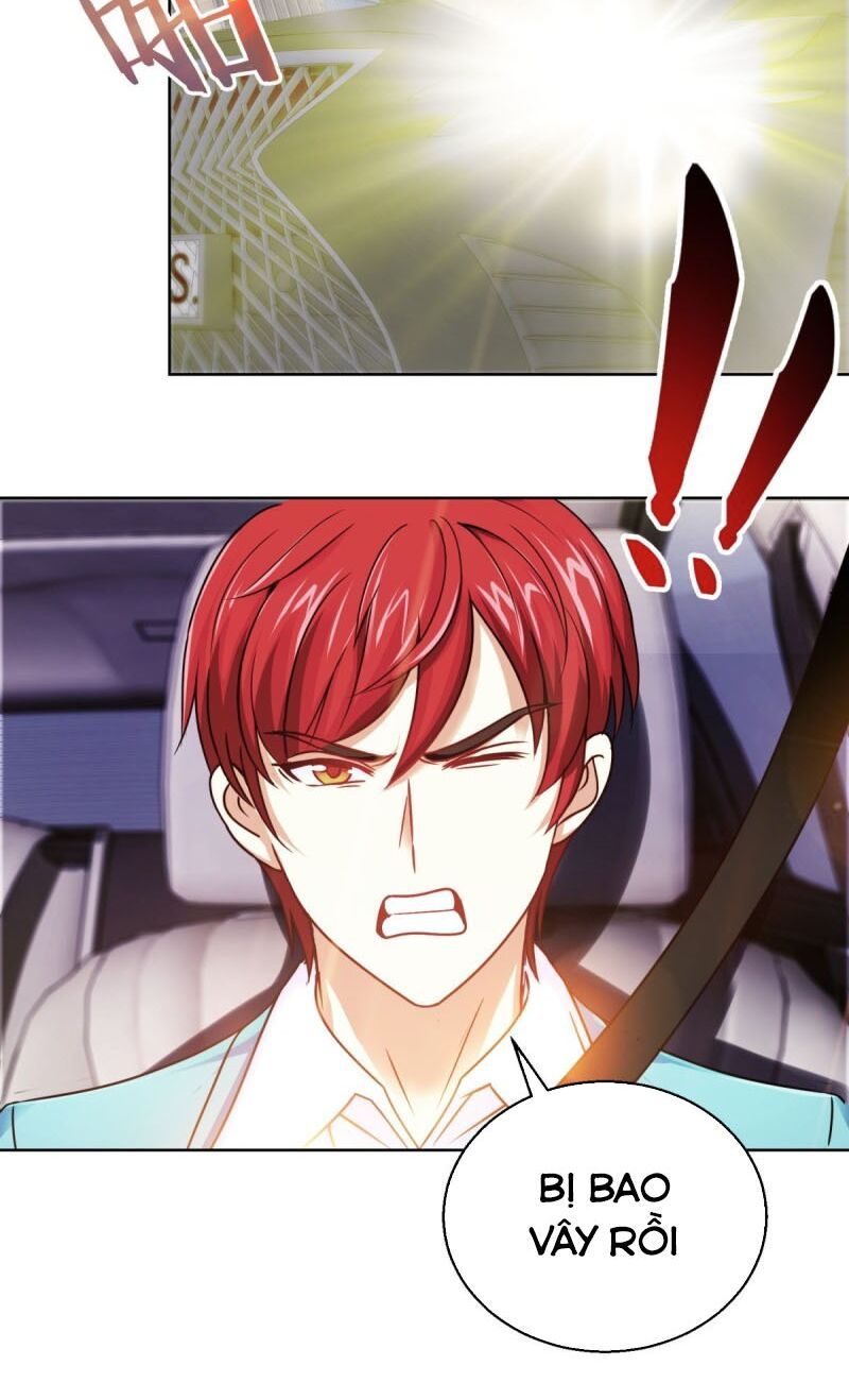 đọc truyện Đô Thị Chí Tôn Hệ Thống Chương 178 ảnh 8 tại Thiên Thai Truyện