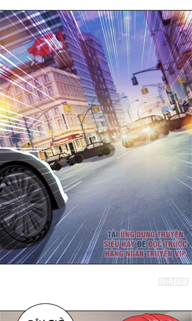 đọc truyện Đô Thị Chí Tôn Hệ Thống Chương 178 ảnh 9 tại Thiên Thai Truyện