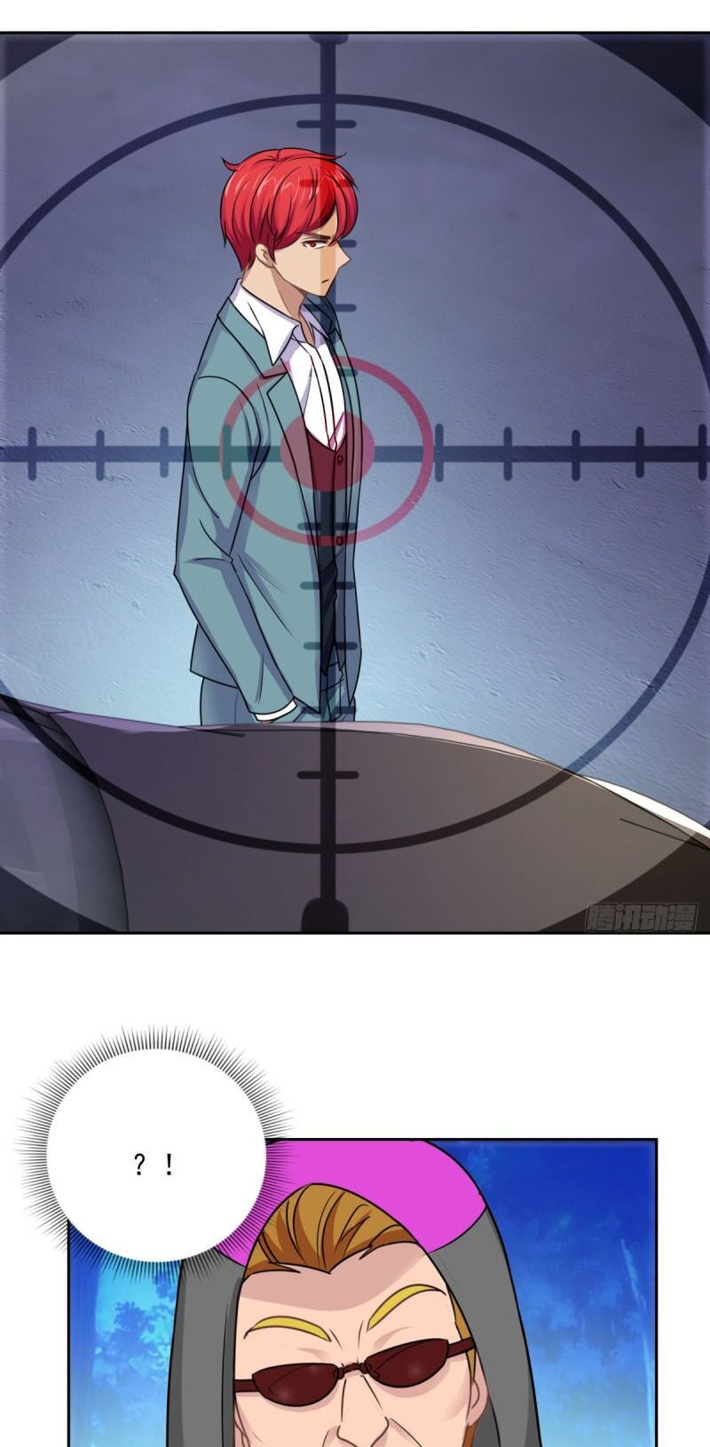 đọc truyện Đô Thị Chí Tôn Hệ Thống Chương 179 ảnh 16 tại Thiên Thai Truyện