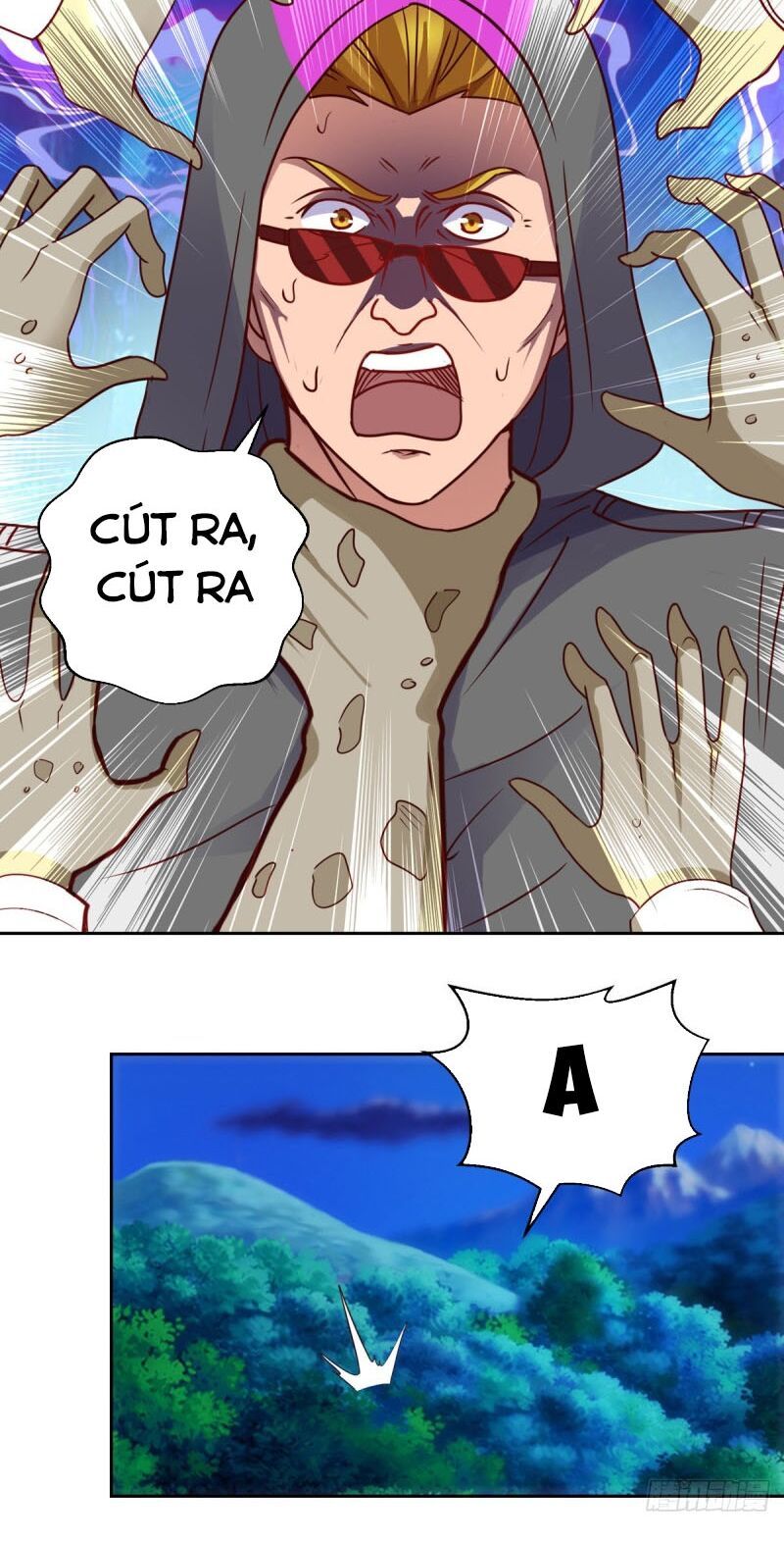 đọc truyện Đô Thị Chí Tôn Hệ Thống Chương 179 ảnh 21 tại Thiên Thai Truyện