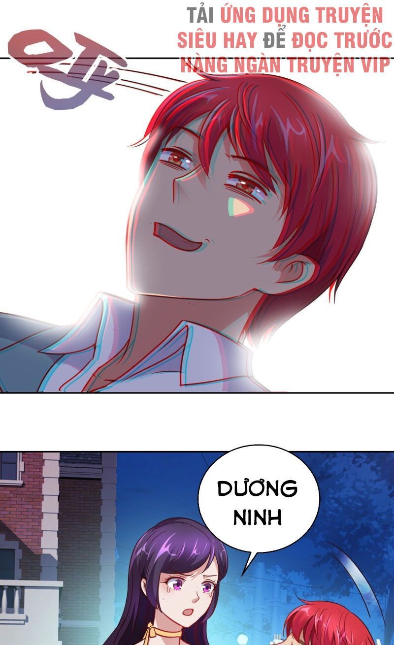 đọc truyện Đô Thị Chí Tôn Hệ Thống Chương 179 ảnh 22 tại Thiên Thai Truyện