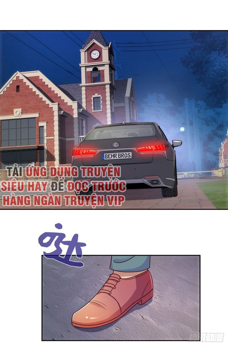 đọc truyện Đô Thị Chí Tôn Hệ Thống Chương 179 ảnh 8 tại Thiên Thai Truyện