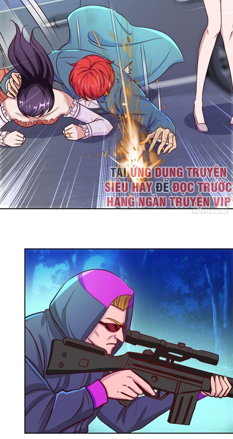 đọc truyện Đô Thị Chí Tôn Hệ Thống Chương 179 ảnh 11 tại Thiên Thai Truyện