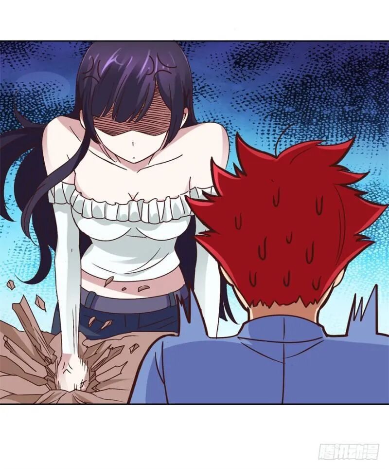 đọc truyện Đô Thị Chí Tôn Hệ Thống Chương 18 ảnh 16 tại Thiên Thai Truyện