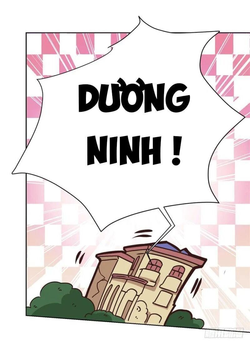 đọc truyện Đô Thị Chí Tôn Hệ Thống Chương 18 ảnh 17 tại Thiên Thai Truyện