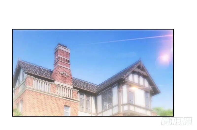 đọc truyện Đô Thị Chí Tôn Hệ Thống Chương 18 ảnh 4 tại Thiên Thai Truyện