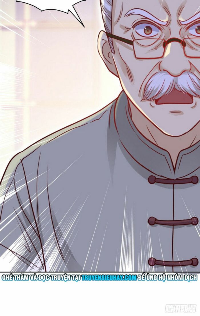 đọc truyện Đô Thị Chí Tôn Hệ Thống Chương 180 ảnh 22 tại Thiên Thai Truyện