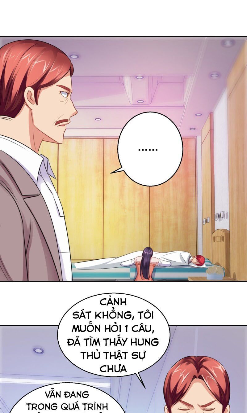 đọc truyện Đô Thị Chí Tôn Hệ Thống Chương 181 ảnh 13 tại Thiên Thai Truyện