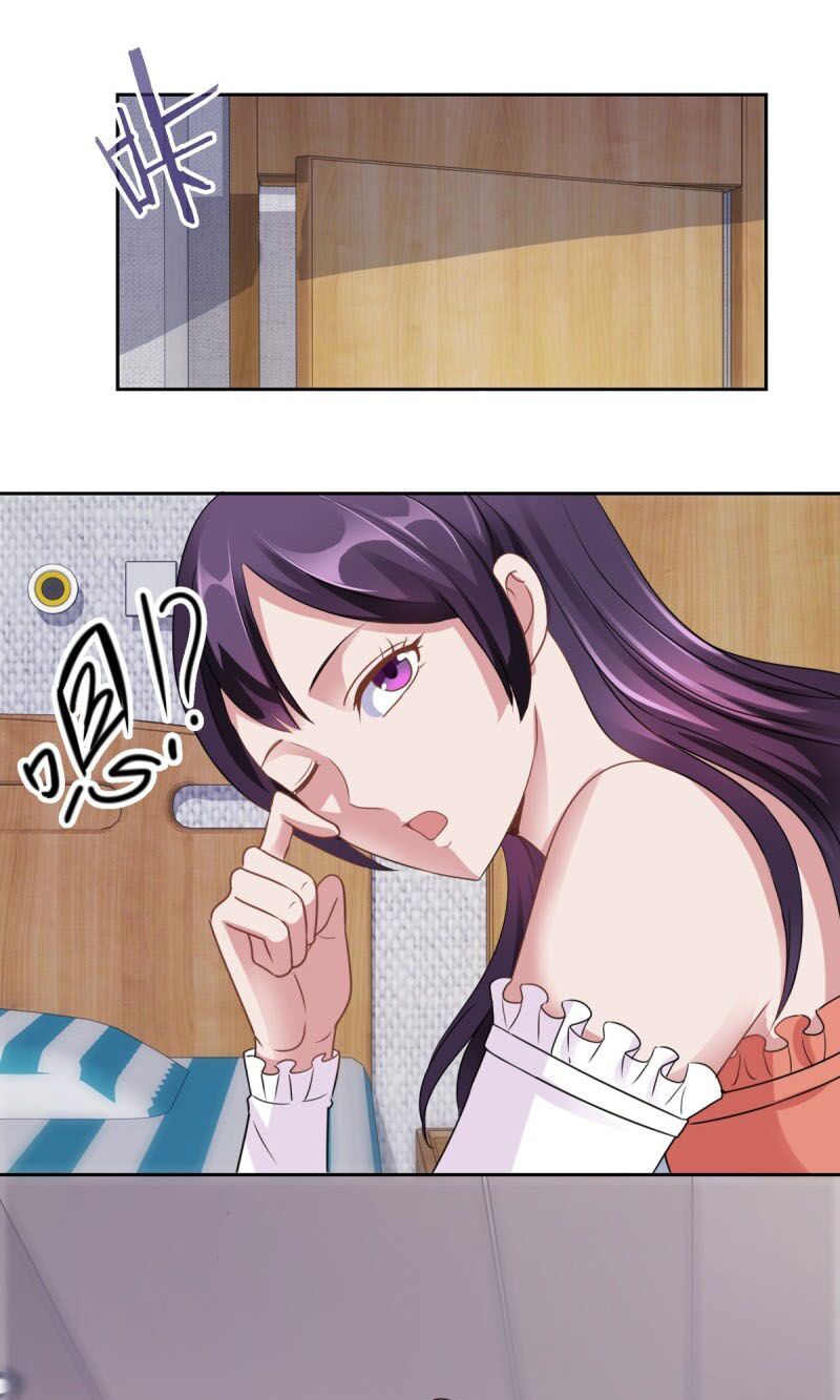 đọc truyện Đô Thị Chí Tôn Hệ Thống Chương 181 ảnh 17 tại Thiên Thai Truyện