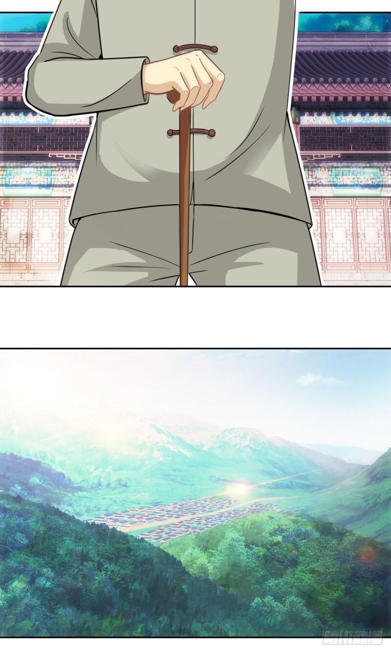 đọc truyện Đô Thị Chí Tôn Hệ Thống Chương 181 ảnh 10 tại Thiên Thai Truyện