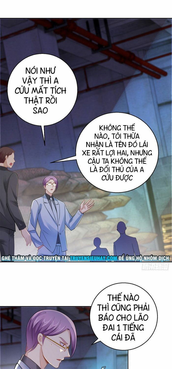 đọc truyện Đô Thị Chí Tôn Hệ Thống Chương 182 ảnh 3 tại Thiên Thai Truyện