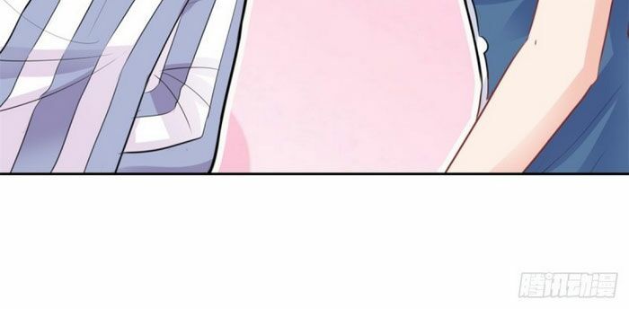 đọc truyện Đô Thị Chí Tôn Hệ Thống Chương 182 ảnh 21 tại Thiên Thai Truyện