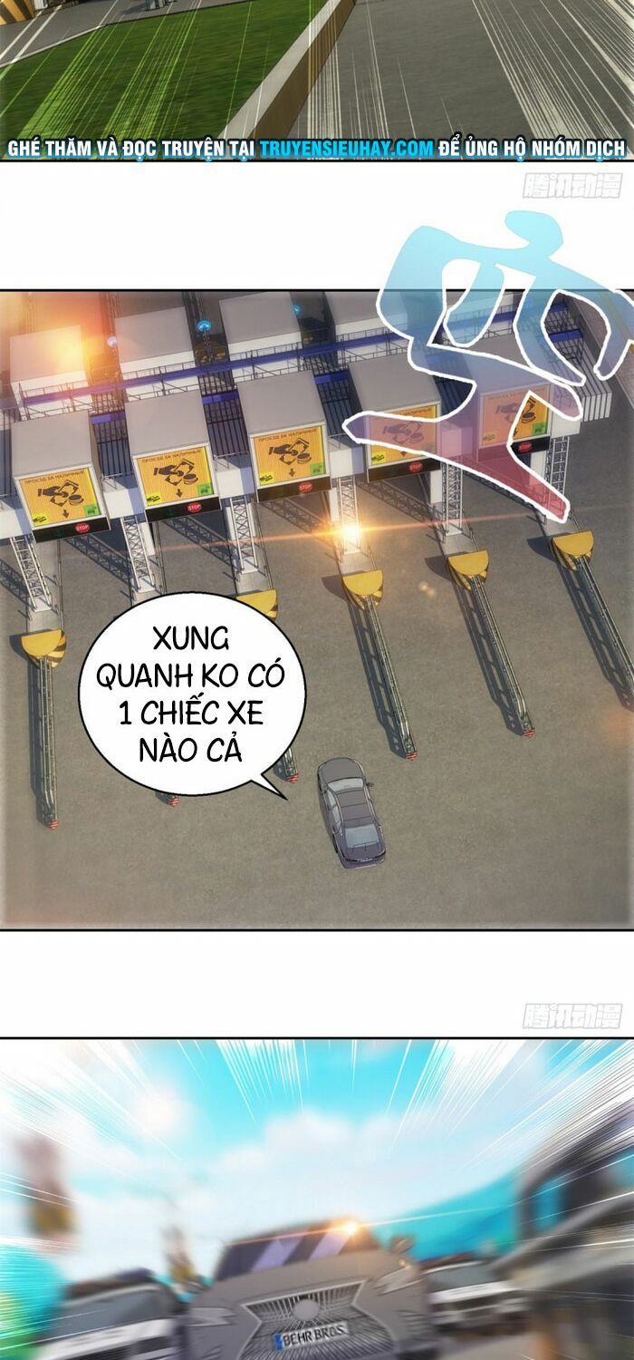 đọc truyện Đô Thị Chí Tôn Hệ Thống Chương 182 ảnh 10 tại Thiên Thai Truyện