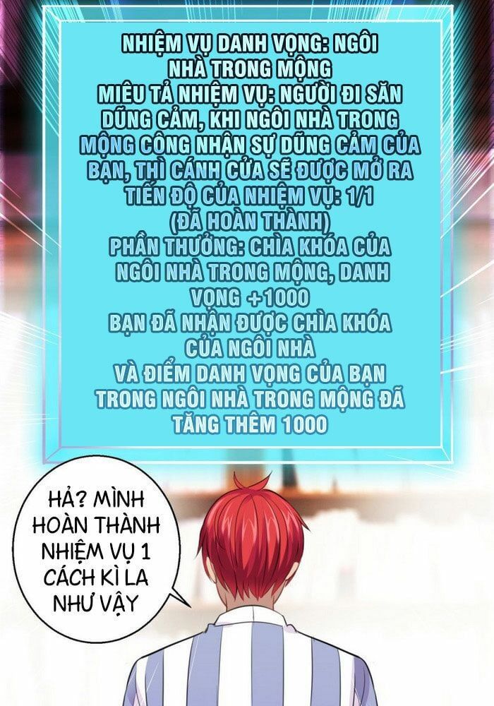 đọc truyện Đô Thị Chí Tôn Hệ Thống Chương 183 ảnh 14 tại Thiên Thai Truyện