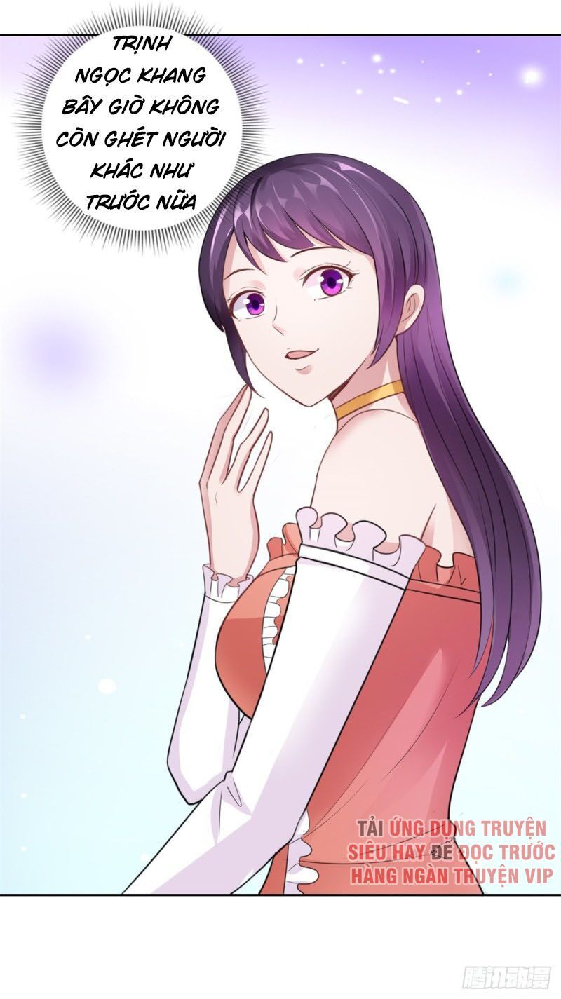 đọc truyện Đô Thị Chí Tôn Hệ Thống Chương 184 ảnh 26 tại Thiên Thai Truyện