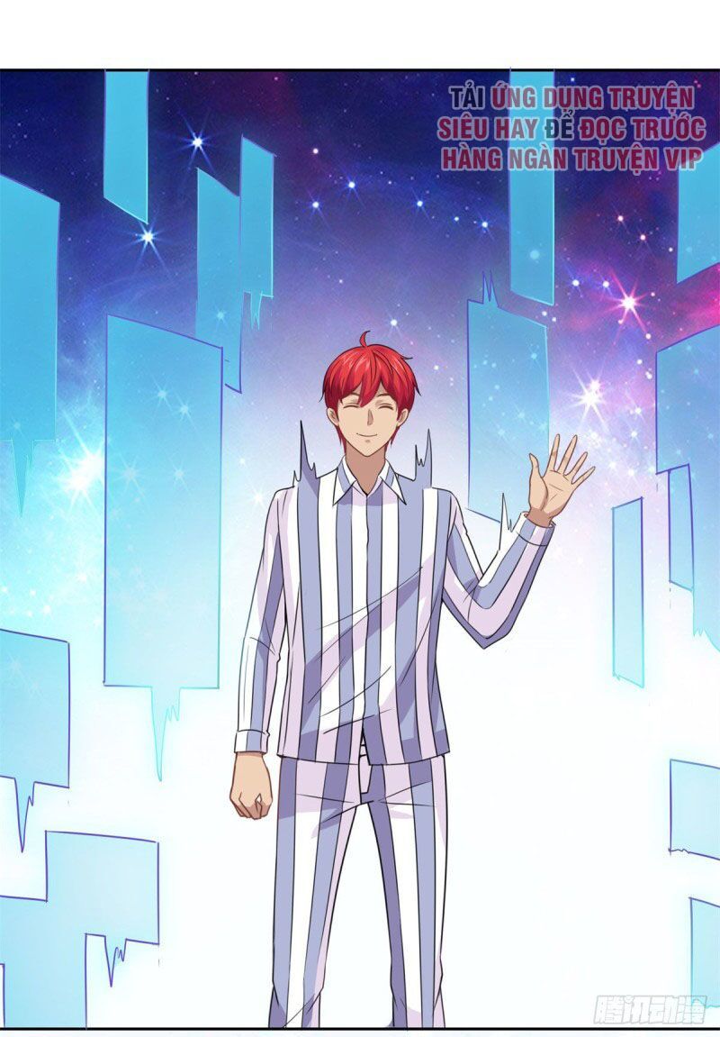 đọc truyện Đô Thị Chí Tôn Hệ Thống Chương 184 ảnh 7 tại Thiên Thai Truyện