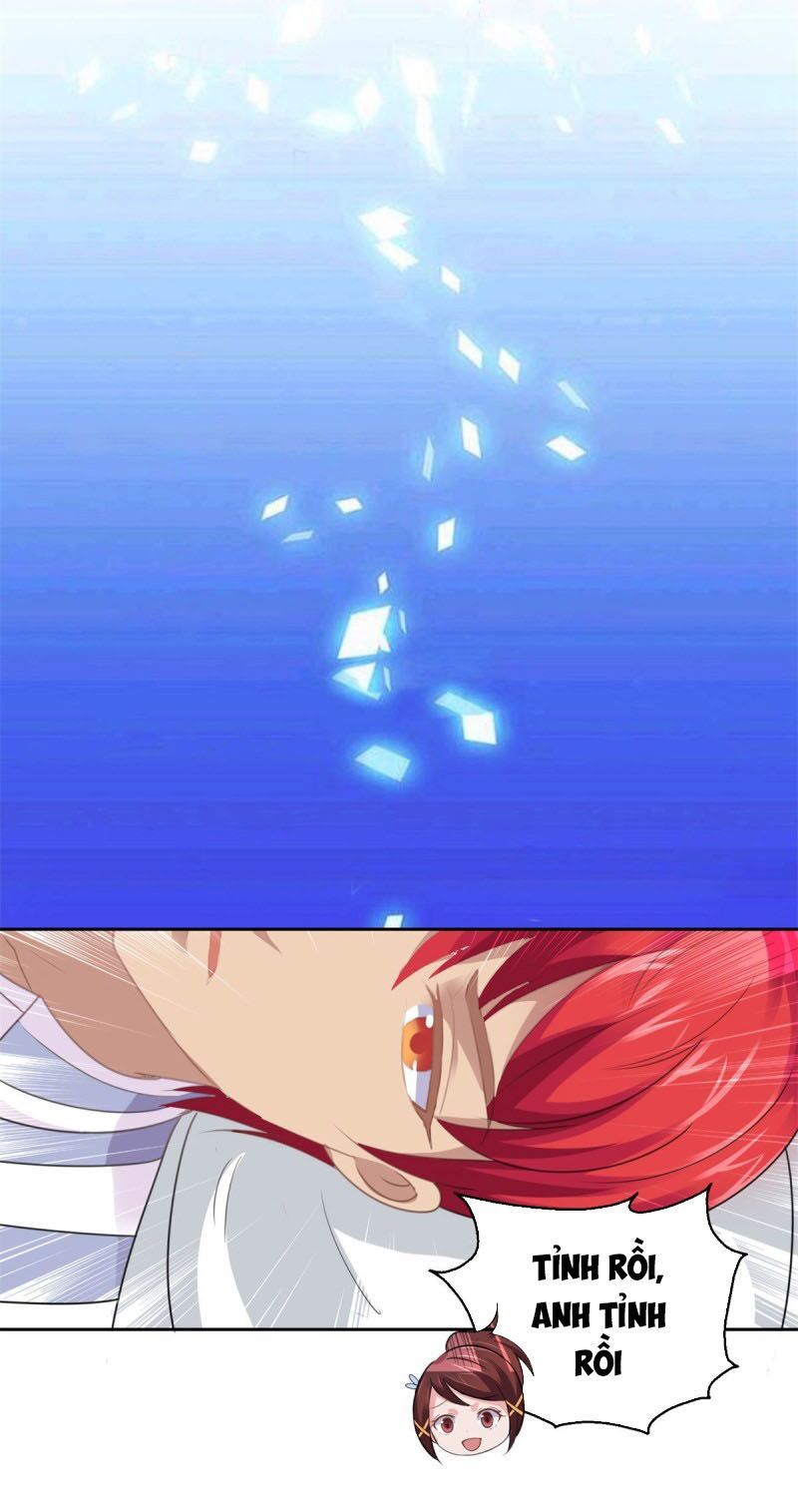 đọc truyện Đô Thị Chí Tôn Hệ Thống Chương 184 ảnh 8 tại Thiên Thai Truyện