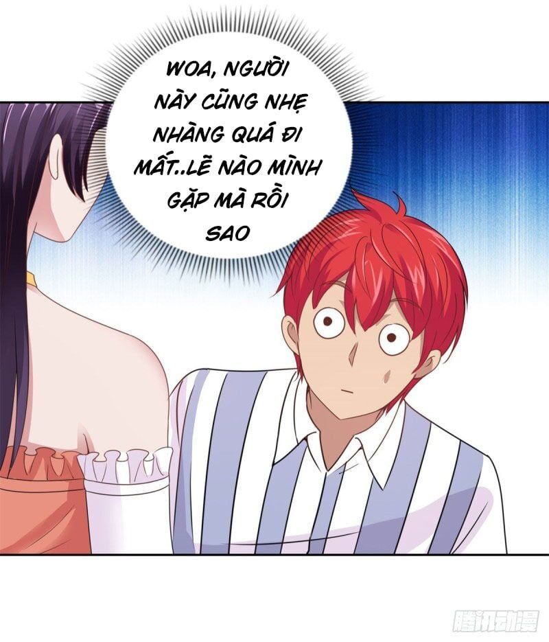 đọc truyện Đô Thị Chí Tôn Hệ Thống Chương 184 ảnh 10 tại Thiên Thai Truyện