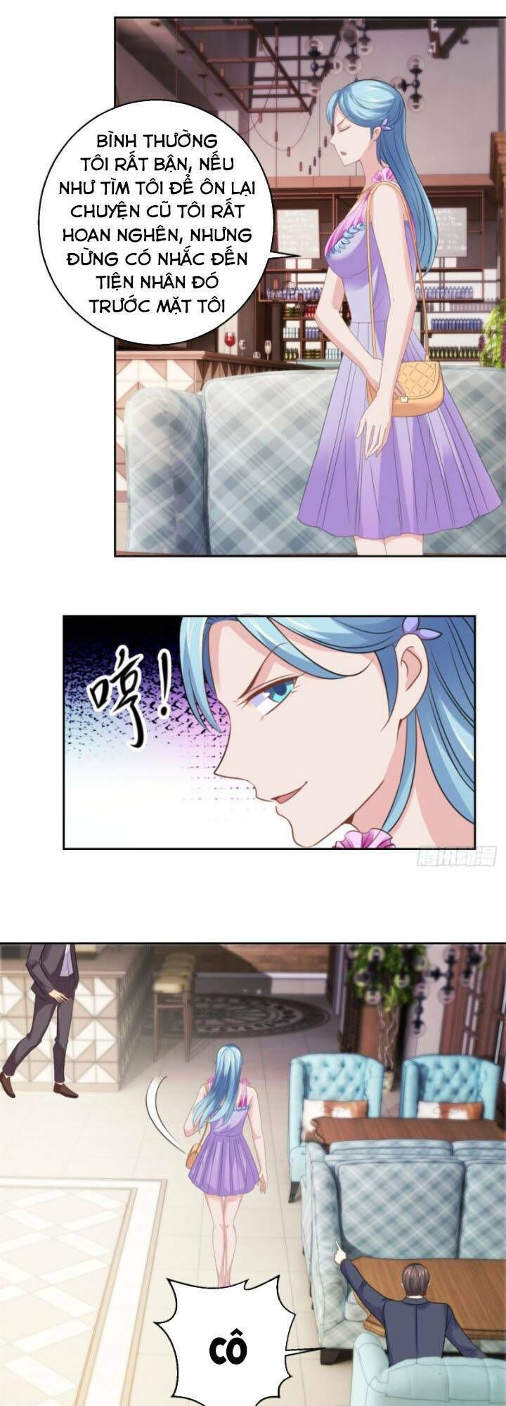 đọc truyện Đô Thị Chí Tôn Hệ Thống Chương 185 ảnh 12 tại Thiên Thai Truyện