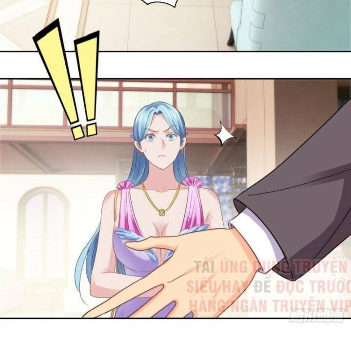 đọc truyện Đô Thị Chí Tôn Hệ Thống Chương 185 ảnh 13 tại Thiên Thai Truyện