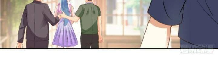 đọc truyện Đô Thị Chí Tôn Hệ Thống Chương 185 ảnh 15 tại Thiên Thai Truyện