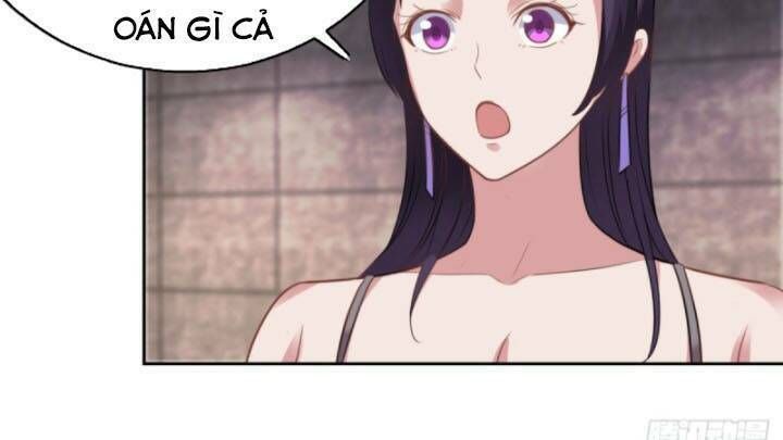 đọc truyện Đô Thị Chí Tôn Hệ Thống Chương 185 ảnh 17 tại Thiên Thai Truyện