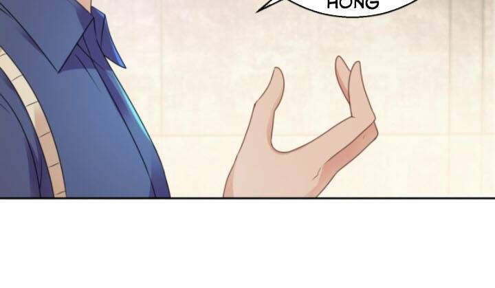 đọc truyện Đô Thị Chí Tôn Hệ Thống Chương 185 ảnh 4 tại Thiên Thai Truyện