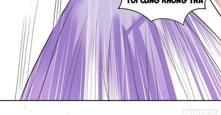 đọc truyện Đô Thị Chí Tôn Hệ Thống Chương 185 ảnh 22 tại Thiên Thai Truyện