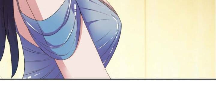 đọc truyện Đô Thị Chí Tôn Hệ Thống Chương 185 ảnh 6 tại Thiên Thai Truyện