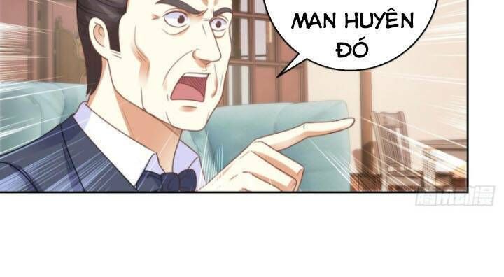 đọc truyện Đô Thị Chí Tôn Hệ Thống Chương 185 ảnh 9 tại Thiên Thai Truyện