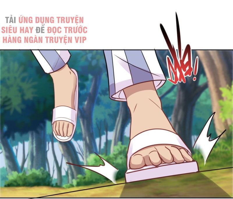 đọc truyện Đô Thị Chí Tôn Hệ Thống Chương 186 ảnh 19 tại Thiên Thai Truyện