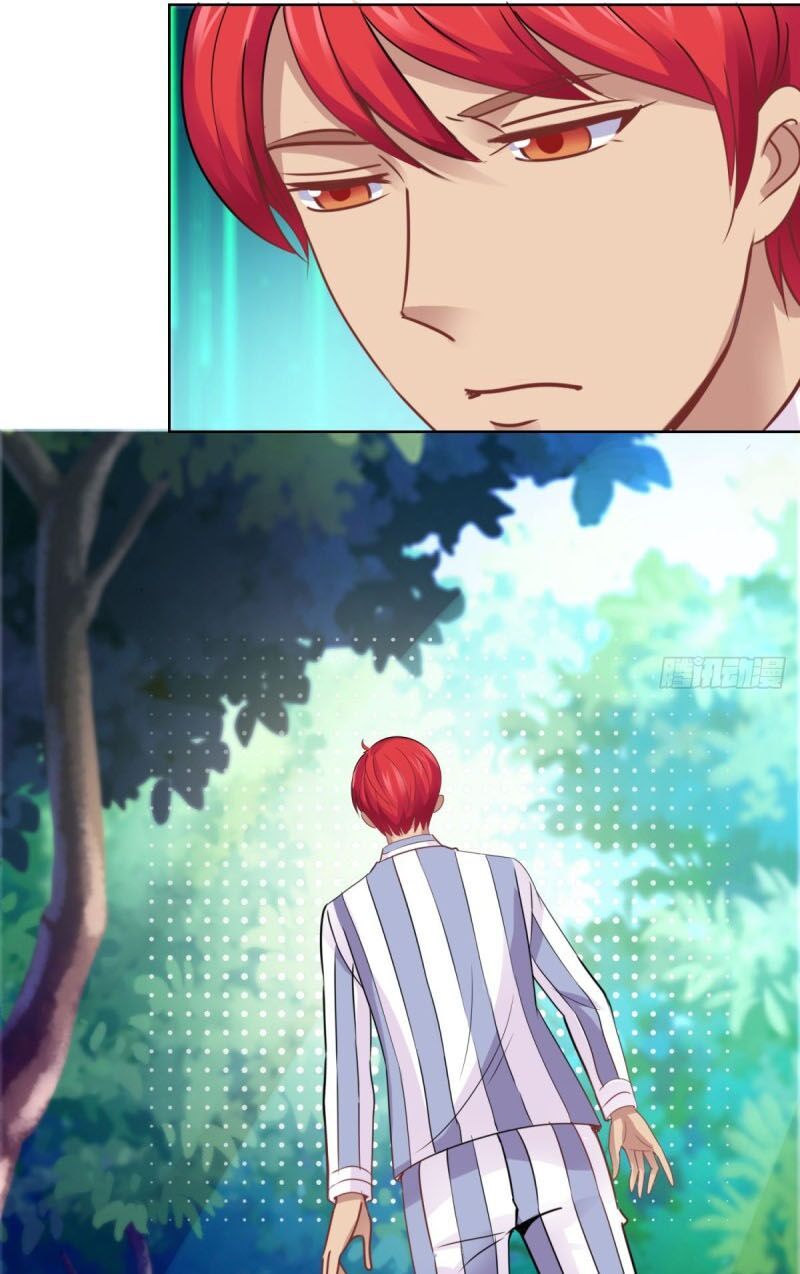 đọc truyện Đô Thị Chí Tôn Hệ Thống Chương 186 ảnh 20 tại Thiên Thai Truyện