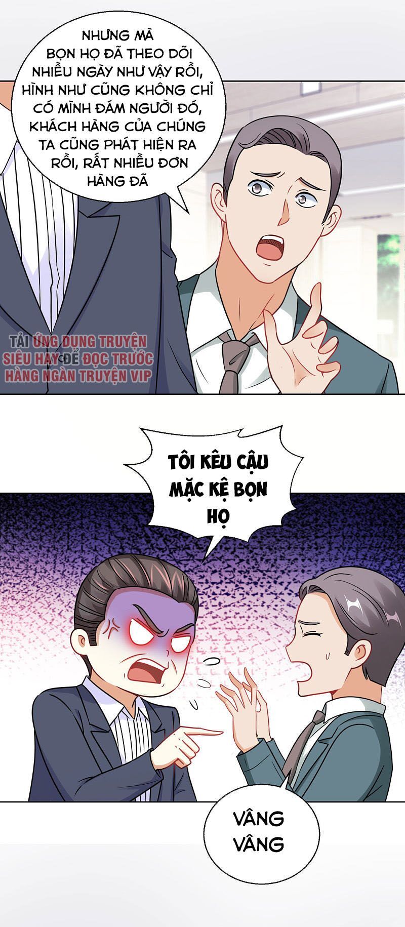 đọc truyện Đô Thị Chí Tôn Hệ Thống Chương 189 ảnh 15 tại Thiên Thai Truyện